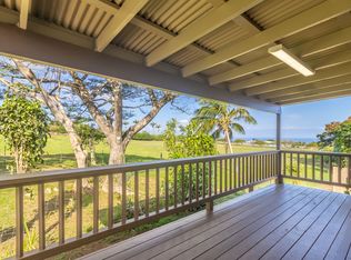 54-2469 Kynnersley Rd #2, Kapaau, HI 96755