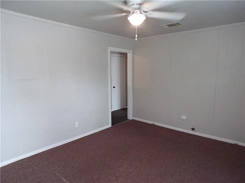 1 bed, 520 sqft, $750 — Photo 4