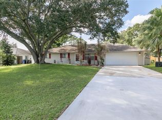 578 Avondale Rd NE, Palm Bay, FL 32907