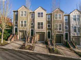 2872 NW Kennedy Ct, Portland, OR 97229
