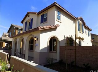 8480 Tavano Pl, Rancho Cucamonga, CA 91730