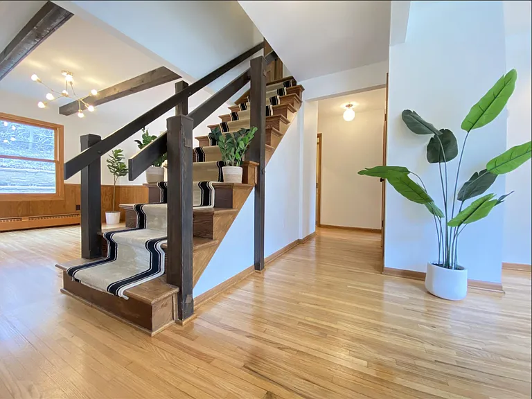 2131 Valkyrie Ct NW — Photo 7
