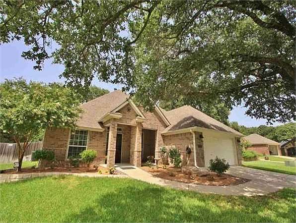 1st image of 5512 Legacy Oaks Dr