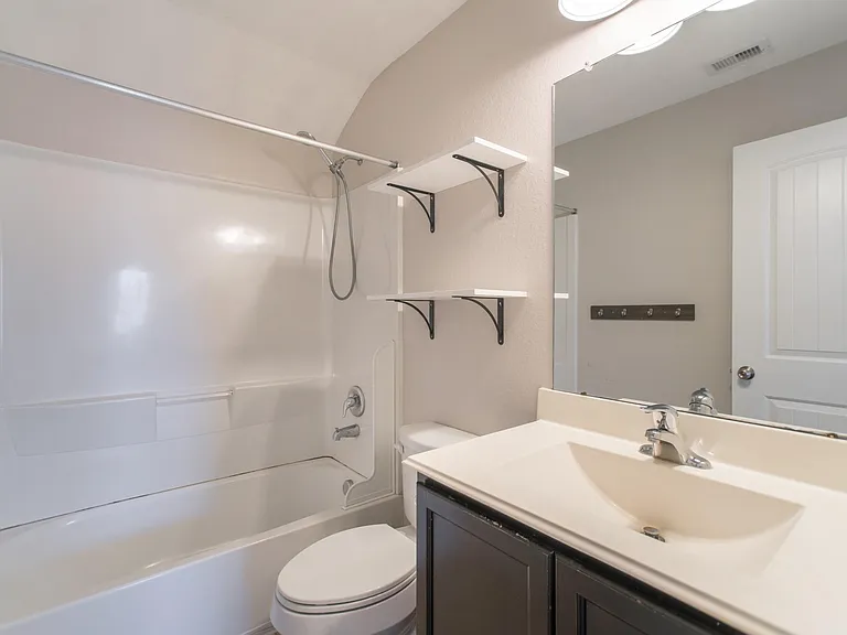 7247 Basque Country Dr — Photo 38