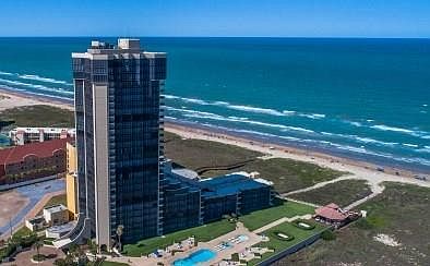 1st image of 334 Padre Blvd #1100