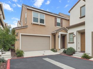 10589 Tenor Way, Elk Grove, CA 95757