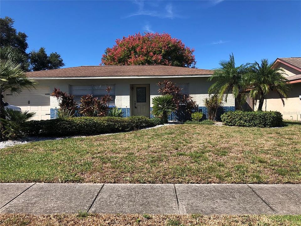 1st image of 11272 LONGHILL DRIVE N