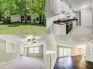 1957 Cindy Dr, Decatur, GA 30032