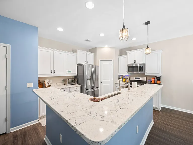 554 Wynfield Forest Dr — Photo 8