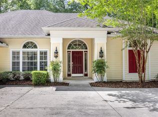 6730 SW 90th St, Gainesville, FL 32608