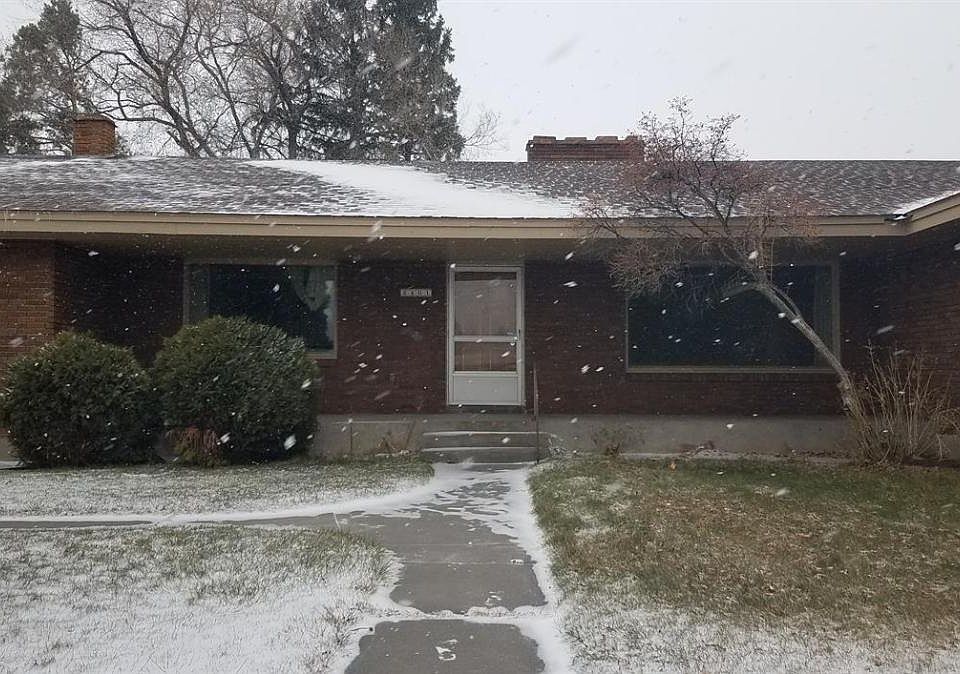 1st image of 2461 S Holmes Ave