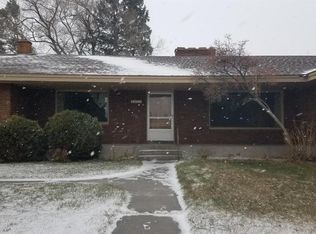 2461 S Holmes Ave, Idaho Falls, ID 83404