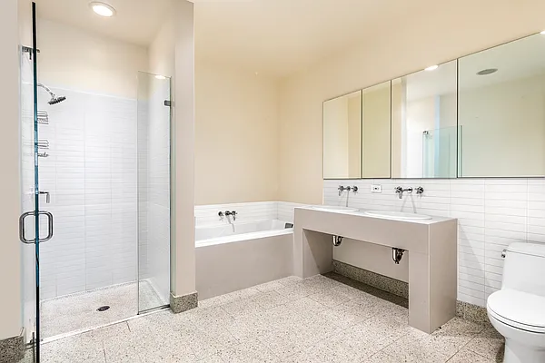 Sold by Corcoran | media 7