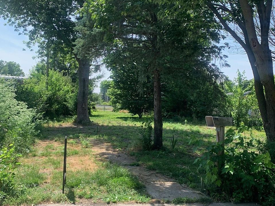 121 W State St, Divernon, IL 62530 MLS CA1022731 Zillow