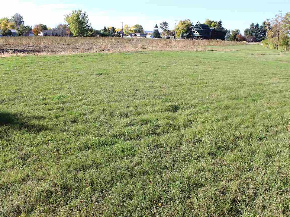 1st image of 135 W Highway 14