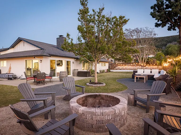 1489 San Pablo Dr — Photo 4