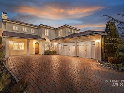 3137 S Abigail Way, Boise, ID, 83706