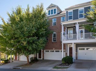 2146 Avinity Loop, Charlottesville, VA 22902