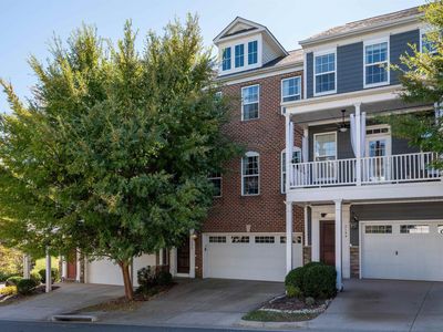 2146 Avinity Loop, Charlottesville, VA, 22902