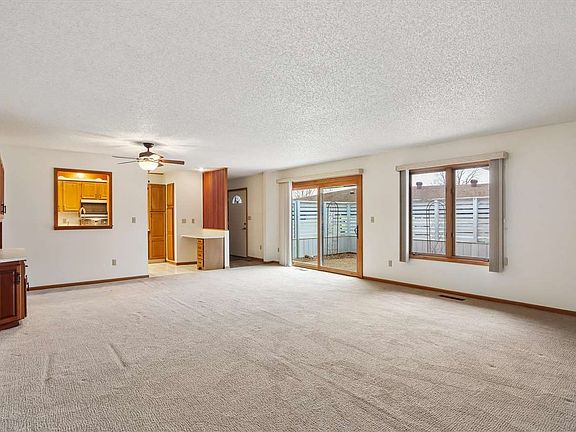2nd image of 2410 Walden Ct