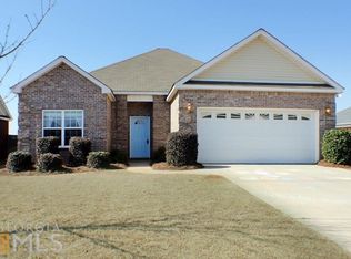 103 Perth Ct, Warner Robins, GA 31088