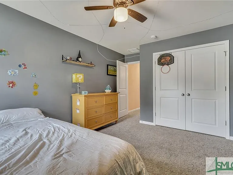 71 Blackberry Cir — Photo 19