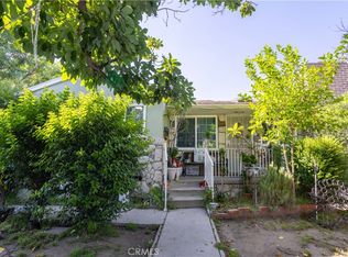 14231 Aztec St, Sylmar, CA 91342