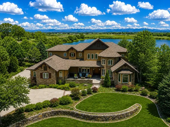 5759 Pelican Shores Dr, Longmont, CO 80504