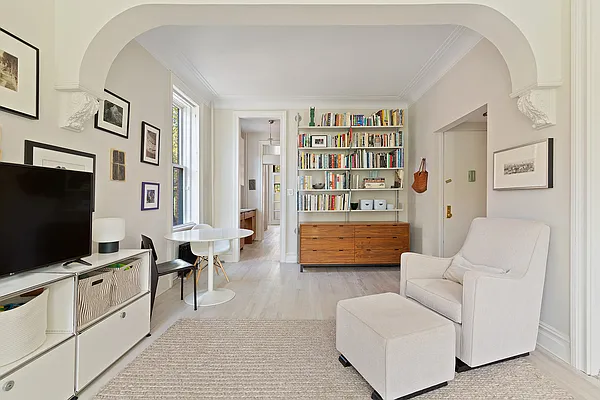 Sold by Corcoran | media 4