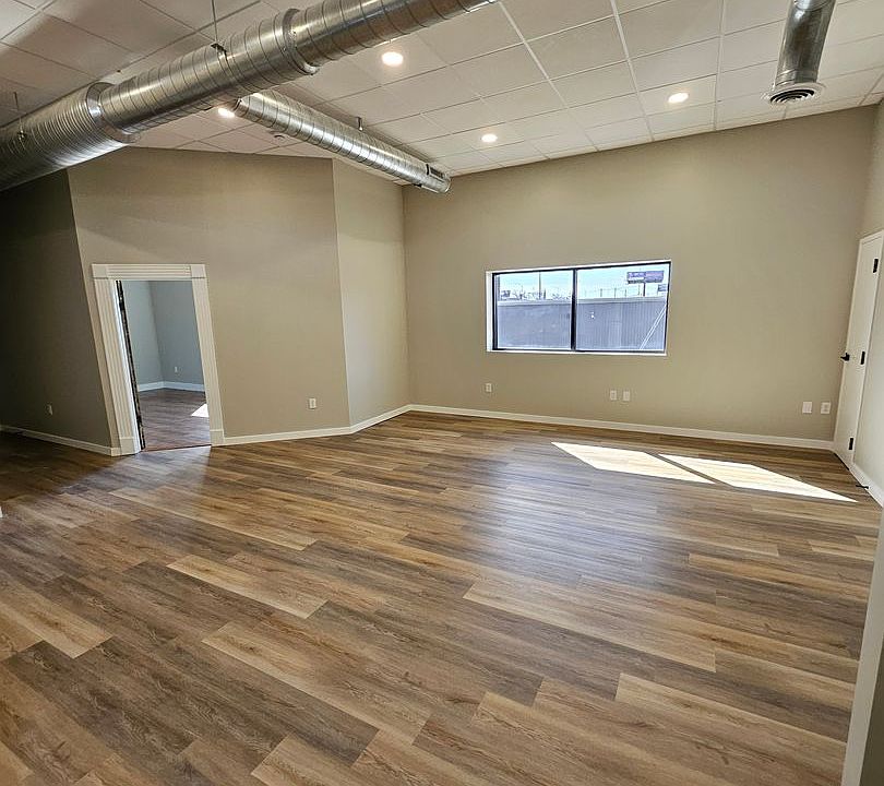1st image of 41 W Division St #201