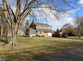 409 Baynard Blvd, Wilmington, DE 19803