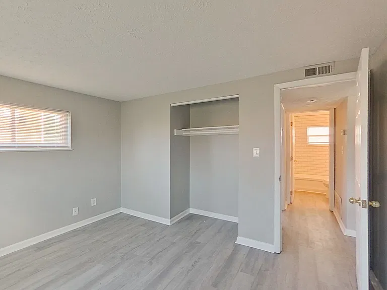 3605 Cushing Dr — Photo 13