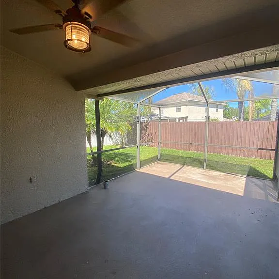 16709 Fairbolt Way — Photo 35