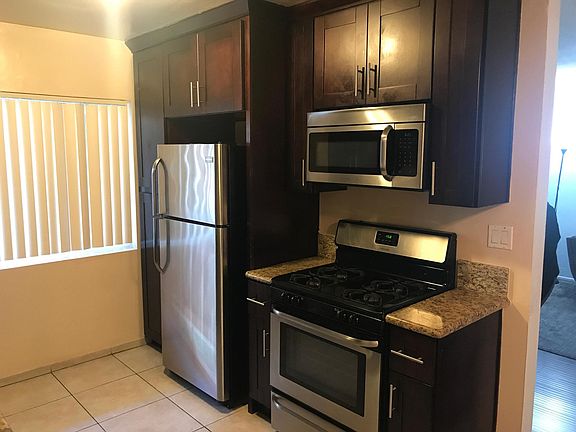 5th image of 12344 Burbank Blvd APT 5