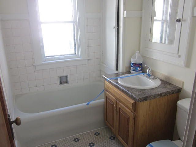 2nd image of 3916 N 12th St