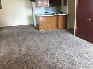 4002 NW Ozmun Ave APT B8, Lawton, OK 73505