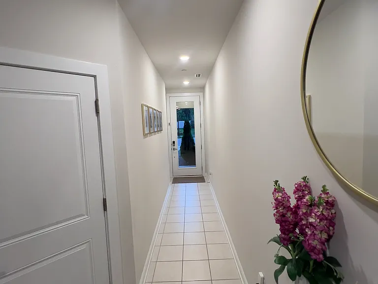 7608 Cross Creek Dr — Photo 13
