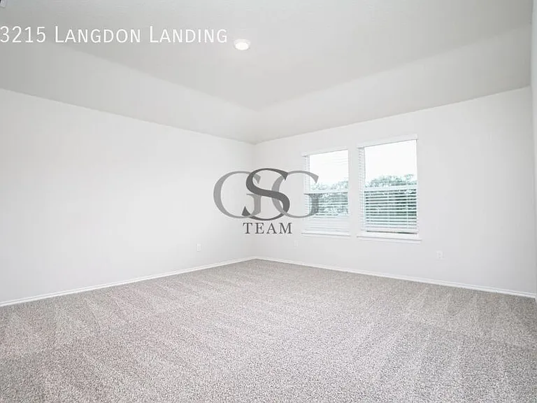 23215 Langdon Lndg — Photo 15