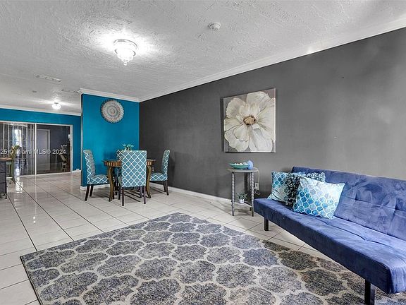 4th image of 11350 Booker T Washington Blvd