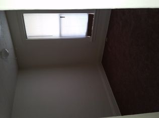 949 Fairwood Ave, Columbus, OH