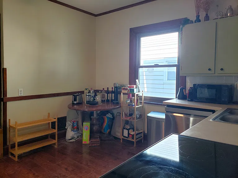 2125 E Washington Ave #1 — Photo 6