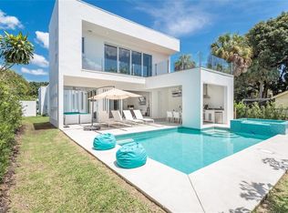 774 97th Ave N, Naples, FL 34108