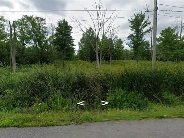 Love Rd #15, Grand Island, NY 14072