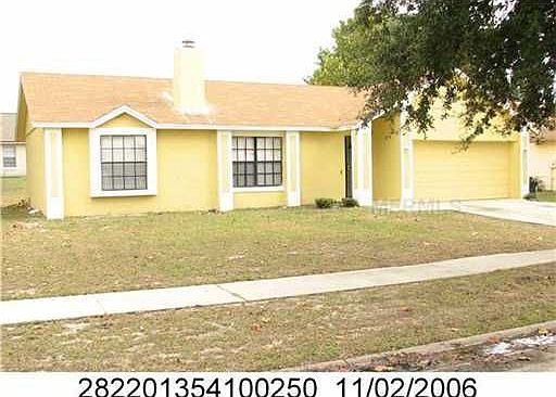 1st image of 4759 Dandelion Dr