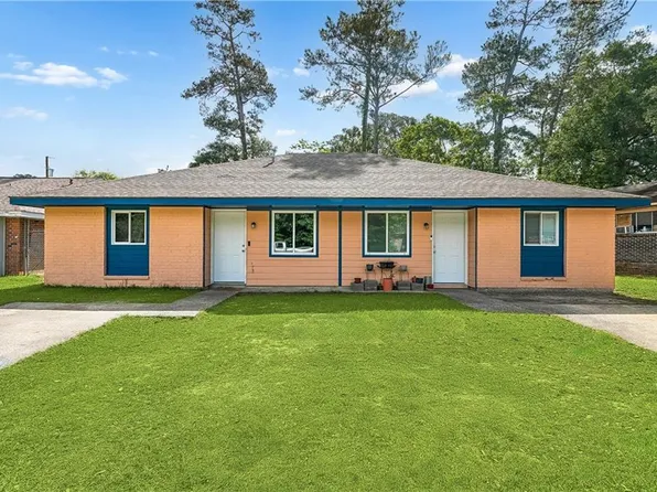 572-574 Beechwood Dr, Slidell, LA 70460