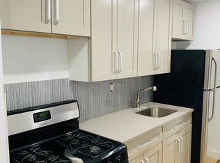 1083 Ralph Ave #1, Brooklyn, NY 11236