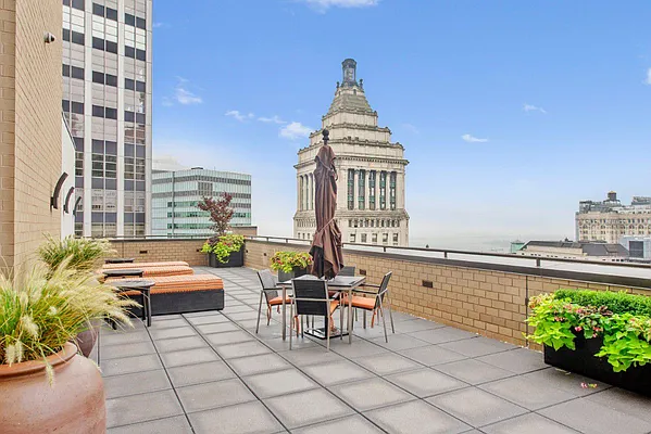 Sold by Level Group | media 7