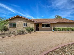 7118 E Cortez Dr, Scottsdale, AZ 85254