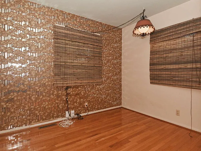 7146 S Meridian St — Photo 22