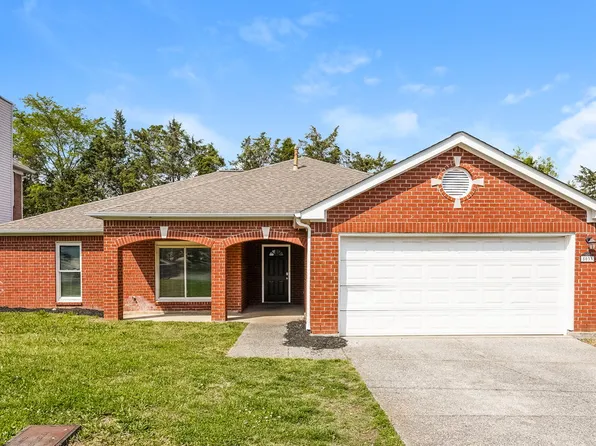 5033 Singing Hills Dr, Antioch, TN 37013